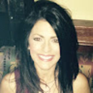 Meet your Posher, Gina